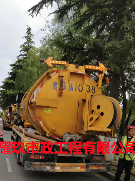 和县叠螺式脱水与板框压滤有何区别？